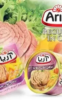 جذب نیرو کار ساده