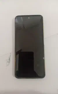 گوشی شیائومی نوت ۱۲