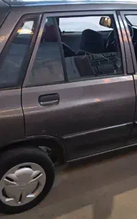 111 مدل 91 خونگی