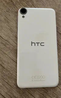 HTC گوشی