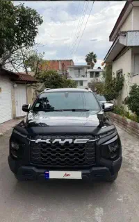 کی ام سی تی ۹