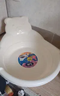 وسایل وظروف منزل تمیز ومناسب