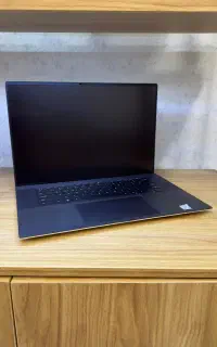 Dell XPS 9700