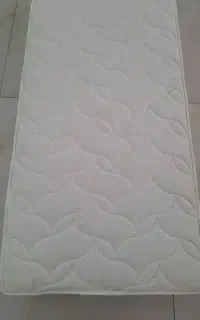 توشک کودک