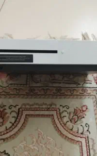 ایکس باکس وان اس