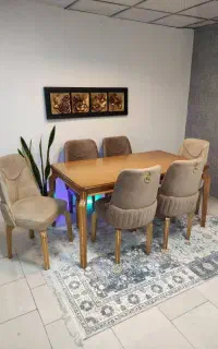 864نهارخوری حنانه،،تولیدی  انصاری گچساران1465