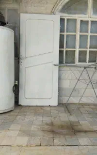 ابگرمکن
