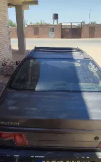 روا مدل ۸۷