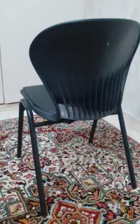 صندلی