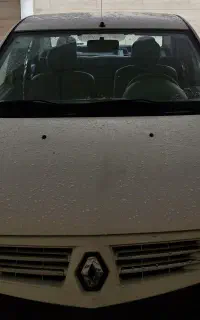 ال ۹۰ (تندر۹۰)