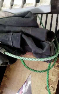 چادر نیسان