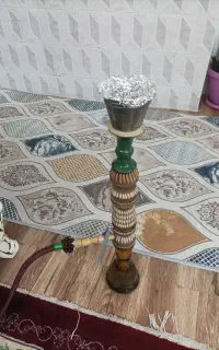 در حد نو طعم کشیده