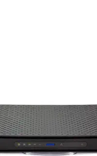 روتر میکروتیک hap ax3