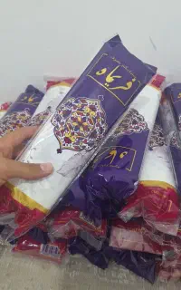 سفره یکبار مصرف