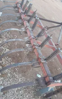 فروش پنجه غازی اصل