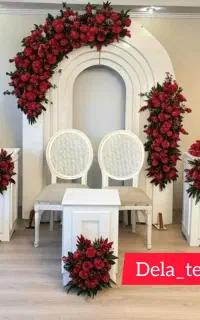 اجاره عروسی ماشین ارایی بله برون حنا جایگا عقد گل