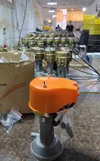 پمپ کولر اراز