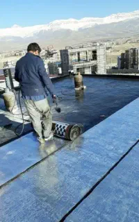کپسول گاز ۱۱ کیلویی 10 عدد