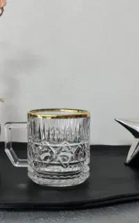 انواع بلور لب طلای اصل