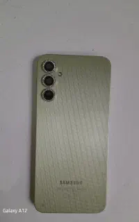 گوشی سامسونگ A14
