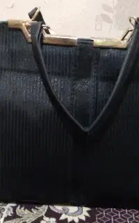 کیف