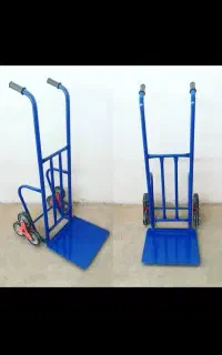 سفارش ساخت قفسه فروشگاهی