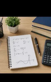 آموزش تخصصی ریاضیات و ...