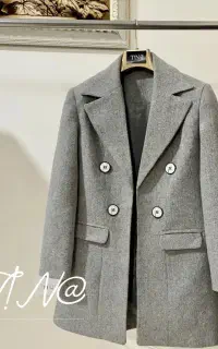 آموزش خیاطی