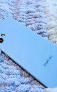 با سلام گوشی 32