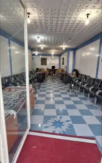 رهن واجاره مغازه