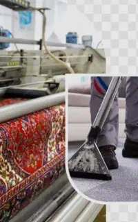 قالیشویی /مبلشویی نوید(سراسرتهران)