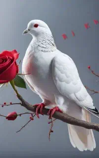 ۱راس بره