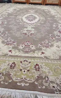 فرش