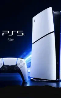 پلی استیشنps5