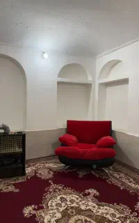 اجاره سوئیت ویلایی در بهبهان