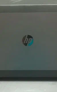 لپ تاپ HP