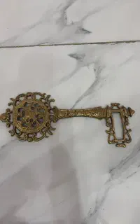 جاکیلدی برنزی