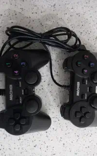 دسته کامپیوتر