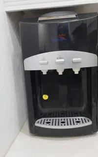 آبسردکن