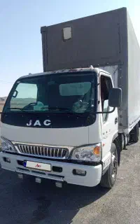جک آراز