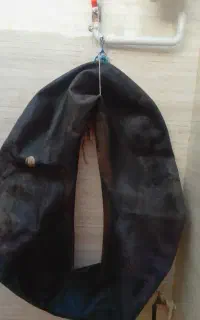 یک عددتیوپ ماشین سنگین