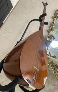 دیوان اوکتای ییلماز اصل ترکیه