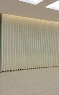 فروش استثنایی پرده