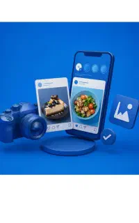 پیج فروشی اینستاگرام