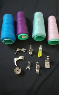 لوازم خیاطی