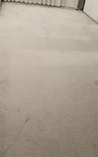 پالازموکت