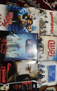 فیلم سینمایی