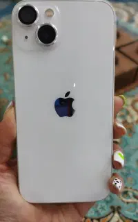 آفون 13نرمال فوق سلامت
