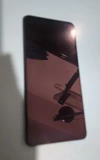 ال سی دی شیامو نوت ۱۰ پرو و لوازم جانبی