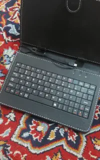 کیبورد مینیمال مدل jp101